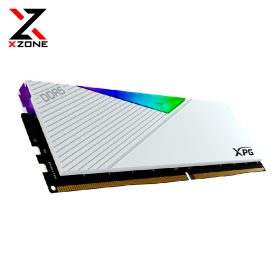 ADATA-LANCER-DDR5-RGB-16GB-6000Mhz-01-01