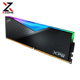 adata-lancer-ddr5-rgb-64gb-6000mhz-32gbx2-01-01