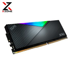 adata-lancer-ddr5-rgb-64gb-6000mhz-32gbx2-01