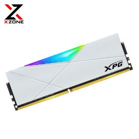 adata-xpg-spectrix-d50-16gb-ddr4-3200-rgb-01-01