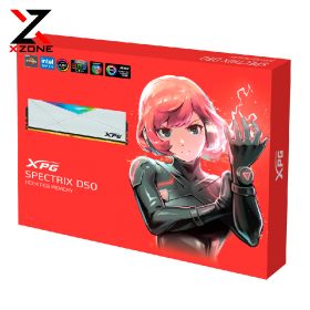 adata-xpg-spectrix-d50-16gb-ddr4-3200-rgb-01