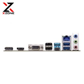 ASROCK B760M-HDV/M.2 DDR5 2 asrock-b760m-hdv-m-2-ddr5-01-01