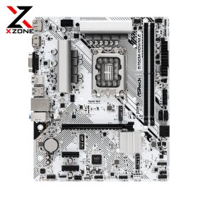 ASROCK B760M-HDV/M.2 DDR5 1 asrock-b760m-hdv-m-2-ddr5-01