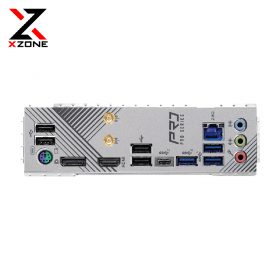 ASROCK Z790 PRO RS WIFI DDR5 2 asrock-z790-pro-rs-wifi-ddr5-01-01