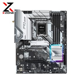 ASROCK Z790 PRO RS WIFI DDR5 1 asrock-z790-pro-rs-wifi-ddr5-01
