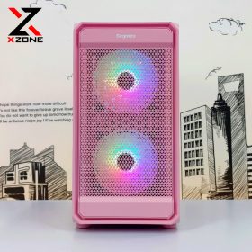 bo pc i3 10105f h510m rtx 2060 01 01