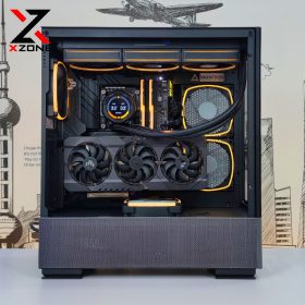 bo-pc-i7-14700k-z790-ddr5-rtx-3060-tan-nuoc-01