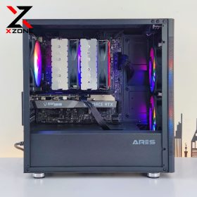 bo-pc-i5-13600k-b760m-rtx-3060-8g-01