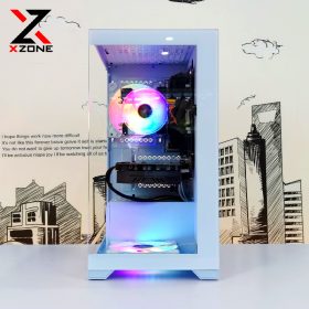 BỘ PC I5 6500 H110M GTX 1050 2 bo-pc-i5-6500-h110m-gtx-1050-01-01