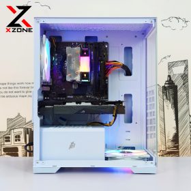 BỘ PC I5 6500 H110M GTX 1050 1 bo pc i5 6500 h110m gtx 1050 01