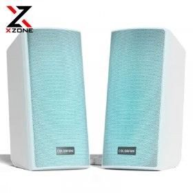 colorfire-csp-2002-01