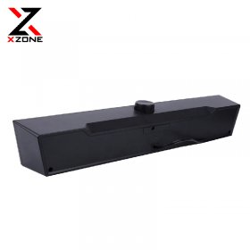 COLORFIRE CSP-5203 1 colorfire-csp-5203-01-01