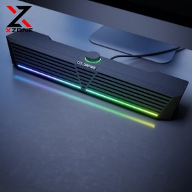 COLORFIRE CSP-5203 2 colorfire-csp-5203-01