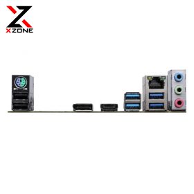 COLORFUL BATTLE-AX B760M-T PRO V20 2 colorful-battle-ax-b760m-t-pro-v20-01-01