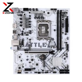 COLORFUL BATTLE-AX B760M-T PRO V20 1 colorful-battle-ax-b760m-t-pro-v20-01