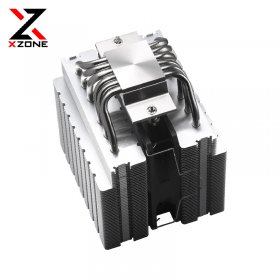 cooler-master-hyper-620s-01-01