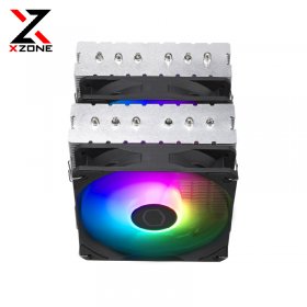 cooler-master-hyper-620s-01