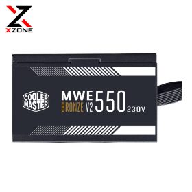 cooler-master-mwe-550-bronze-v2