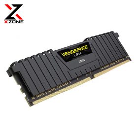 CORSAIR VENGEANCE LPX 16GB 3200MHz DDR4 2 corsair-vengeance-lpx-16gb-3200mhz-ddr4-01-01
