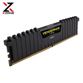 CORSAIR VENGEANCE LPX 16GB 3200MHz DDR4 1 corsair-vengeance-lpx-16gb-3200mhz-ddr4-01