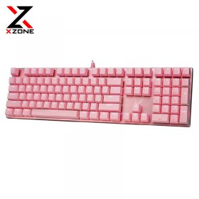 DAREU EK810 2 dareu-ek810-01-01