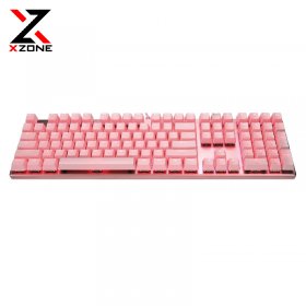 DAREU EK810 1 dareu-ek810-01