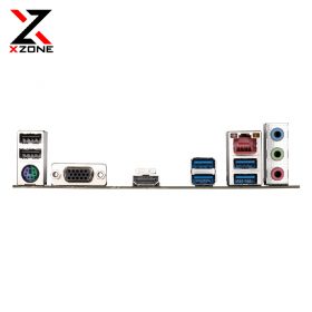 GIGABYTE B760M D2H DDR4 2 gigabyte-b760m-d2h-ddr4-01-01