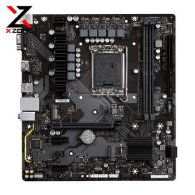 GIGABYTE B760M D2H DDR4 1 gigabyte-b760m-d2h-ddr4-01