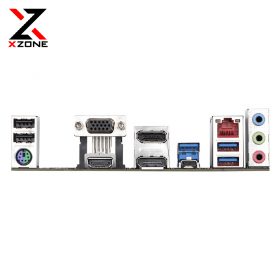 GIGABYTE B760M DS3H DDR4 2 gigabyte-b760m-ds3h-ddr4-01-01