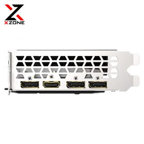 GIGABYTE GeForce GTX 1660 SUPER GAMING OC 6G (2ND) 2 gigabyte-geforce-gtx-1660-super-gaming-oc-6g-2nd-01-01
