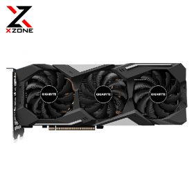 GIGABYTE GeForce GTX 1660 SUPER GAMING OC 6G (2ND) 1 gigabyte-geforce-gtx-1660-super-gaming-oc-6g-2nd-01