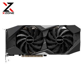 gigabyte-geforce-rtx-2060-super-windforce-oc-8g-2nd-01