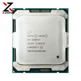 intel-xeon-e5-2680-v4