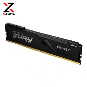 kingston-fury-beast-black-16gb-3200mhz-ddr4-01