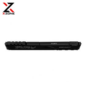 KINGSTON FURY BEAST Black 8GB 3200MHz DDR4 1 kingston-fury-beast-black-8gb-3200mhz-ddr4-01-01