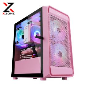 segotep-artist-2f-rgb-01-01