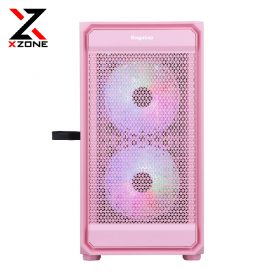 segotep-artist-2f-rgb-01