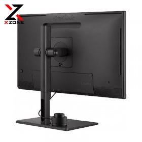 VIEWSONIC ColorPro VP2776 1 viewsonic-colorpro-vp2776-01-01