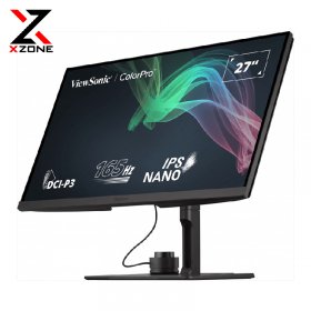 VIEWSONIC ColorPro VP2776 2 viewsonic-colorpro-vp2776-01