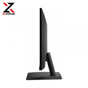 viewsonic-va2736-h-01-01