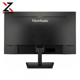 viewsonic-va2736-h-01