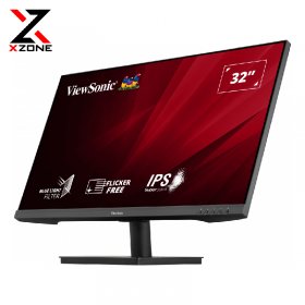 VIEWSONIC VA3209-MH 2 viewsonic-va3209-mh-01