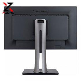 VIEWSONIC VP2785-4K 2 viewsonic-vp2785-4k-01-01