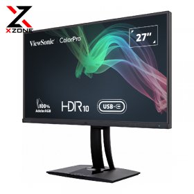 VIEWSONIC VP2785-4K 1 viewsonic-vp2785-4k-01