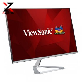VIEWSONIC VX2476-SH 1 viewsonic-vx2476-sh-01-01