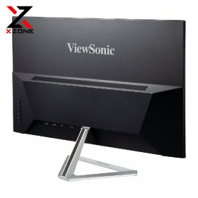VIEWSONIC VX2476-SH 2 viewsonic-vx2476-sh-01