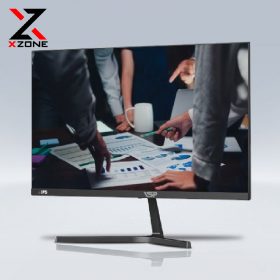 VSP V2407S 1 vsp-v2407s-01-01