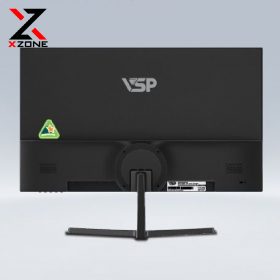 VSP V2407S 2 vsp-v2407s-01