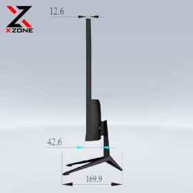 VSP V2704S 2 vsp-v2704s-01-01