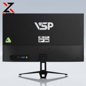 VSP V2704S 1 vsp-v2704s-01